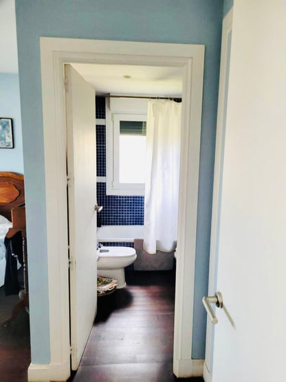 moderno-chalet-en-ciudalcampo-ref-cdc180425