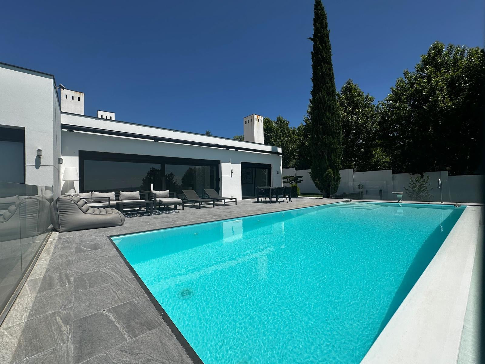moderno-chalet-en-fuente-del-fresnoref-ff17173