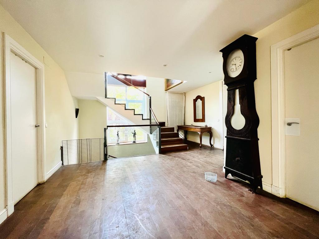 moderno-chalet-en-ciudalcampo-ref-cdc180465
