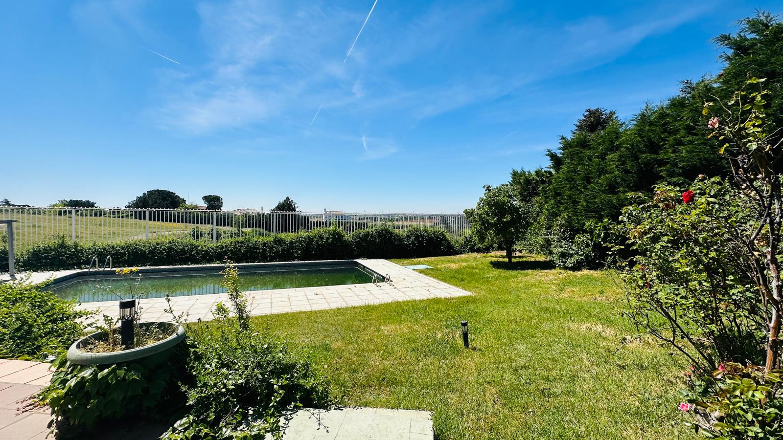 moderno-chalet-en-fuente-del-fresno-ref-ff188133