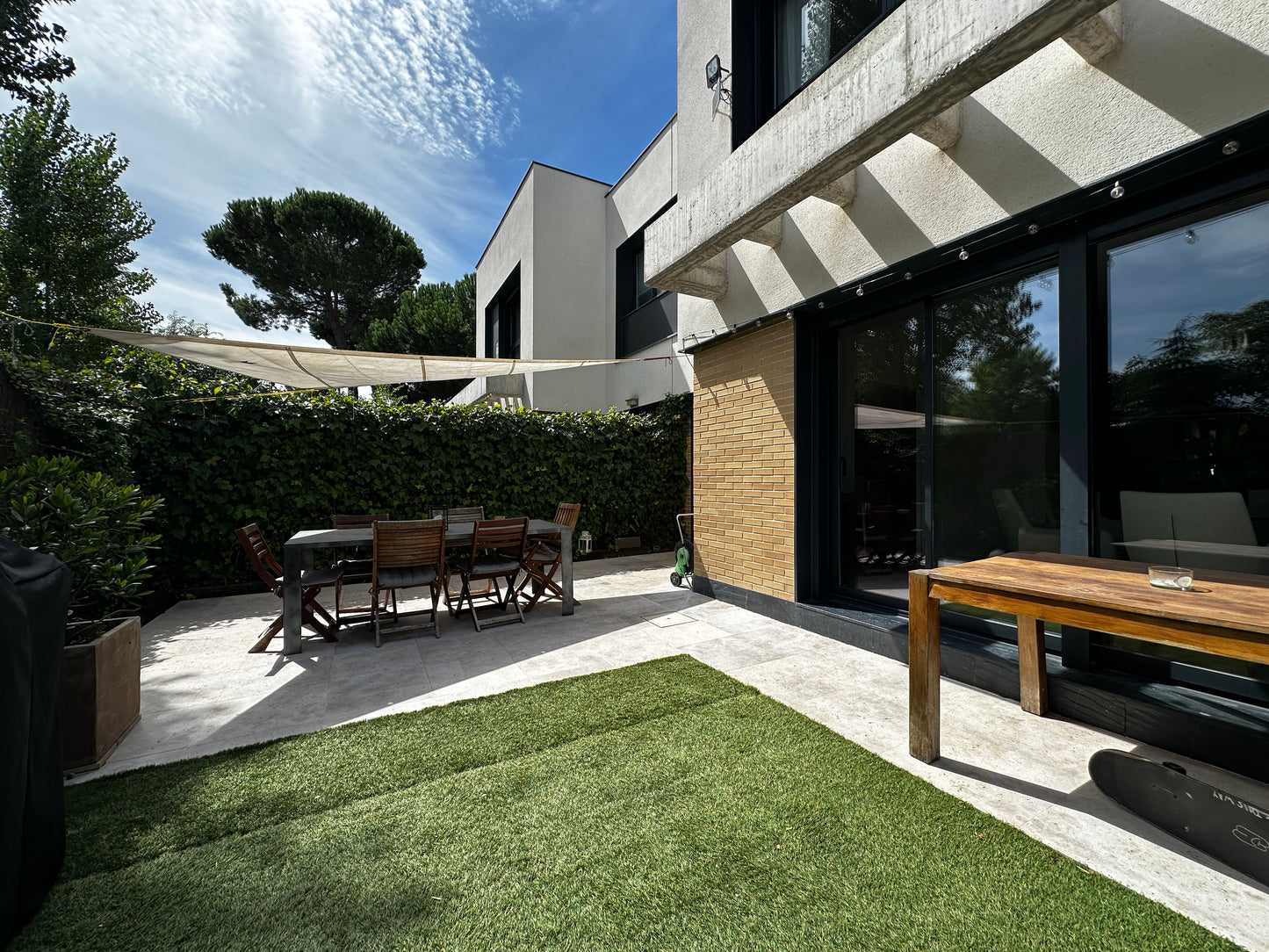 moderno-chalet-en-fuente-del-fresno-ref-aff190242
