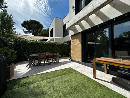 moderno-chalet-en-fuente-del-fresno-ref-aff190242