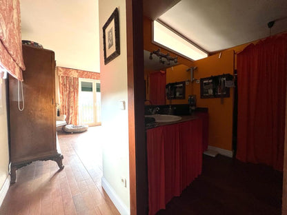 moderno-chalet-en-ciudalcampo-ref-cdc180453