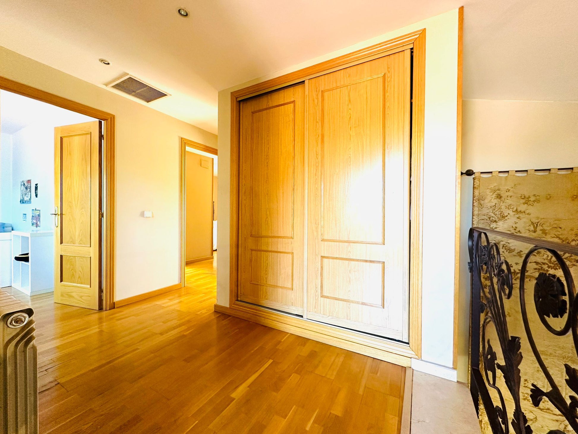 moderno-chalet-en-fuente-del-fresno-ref-ff187821