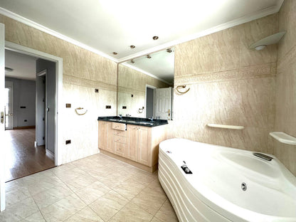 moderno-chalet-en-valdelagua-ref-val189321