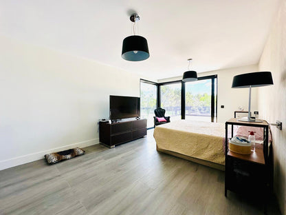 moderno-chalet-en-ciudalcampo-ref-cdc188529