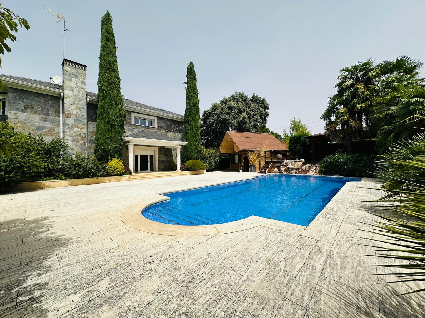 moderno-chalet-en-valdelagua-ref-val189341
