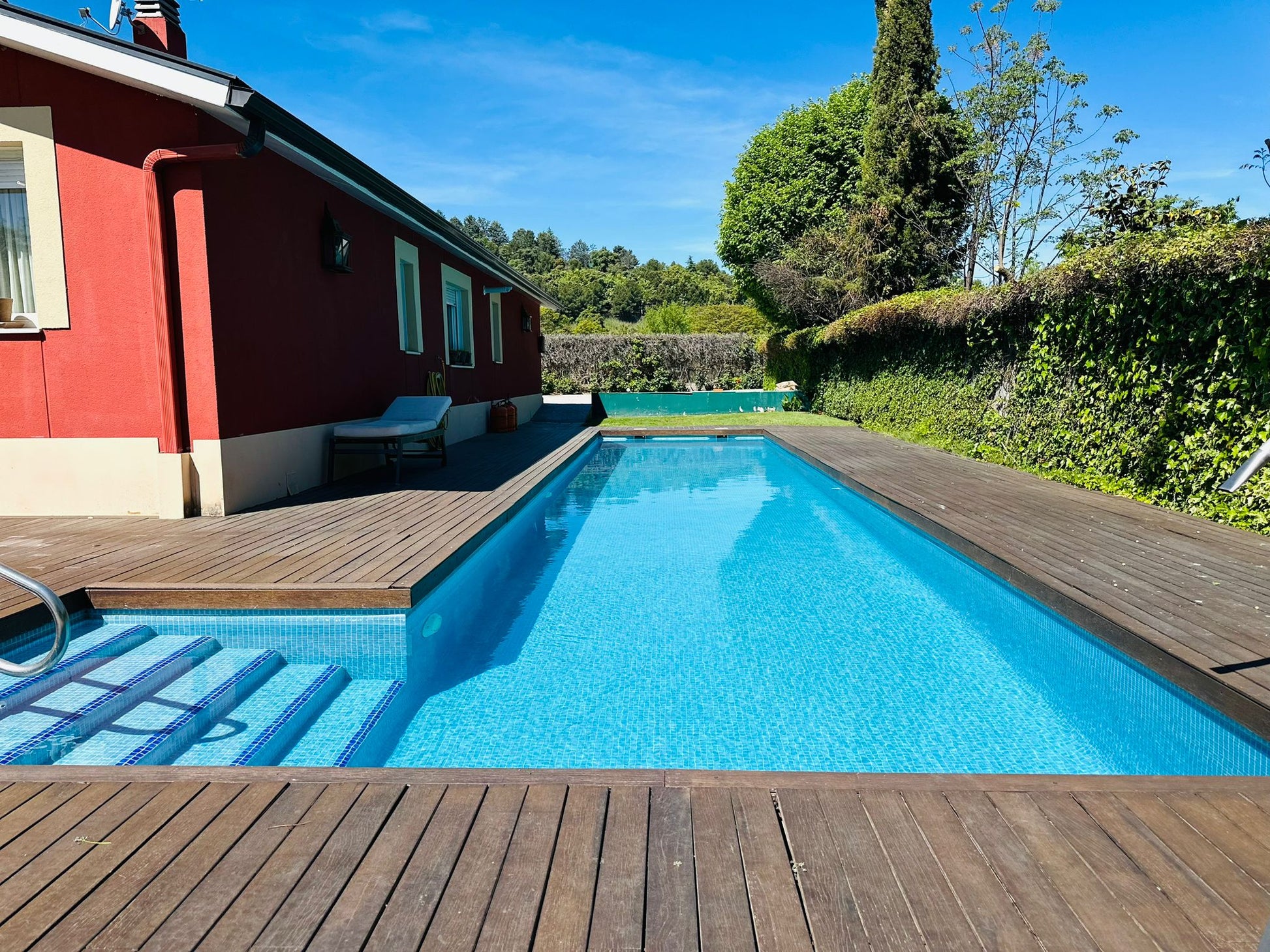 moderno-chalet-en-fuente-del-fresno-ref-ff187835