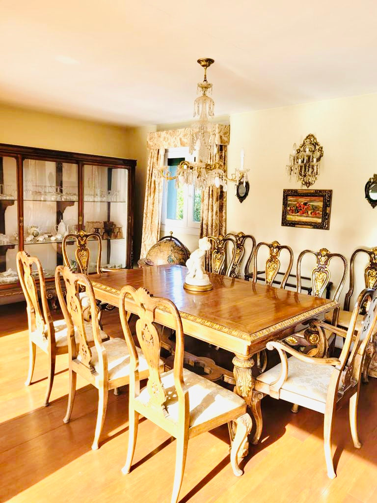 moderno-chalet-en-ciudalcampo-ref-cdc180410