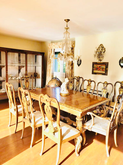 moderno-chalet-en-ciudalcampo-ref-cdc180410