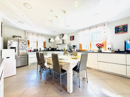 Casa o chalet independiente en venta en Fuente del Fresno(Ref.FF1966)