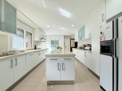 houseandhouse chalet venta ciudalcampo cdc1933-12