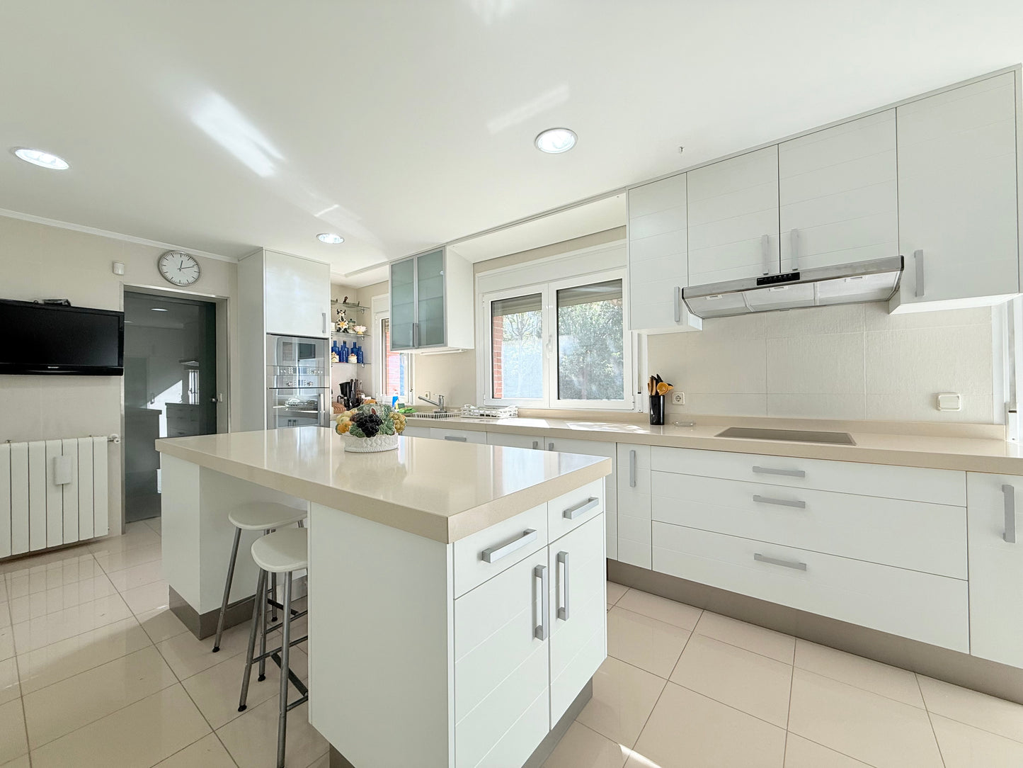 houseandhouse chalet venta ciudalcampo cdc1933-13