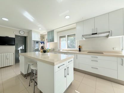 houseandhouse chalet venta ciudalcampo cdc1933-13