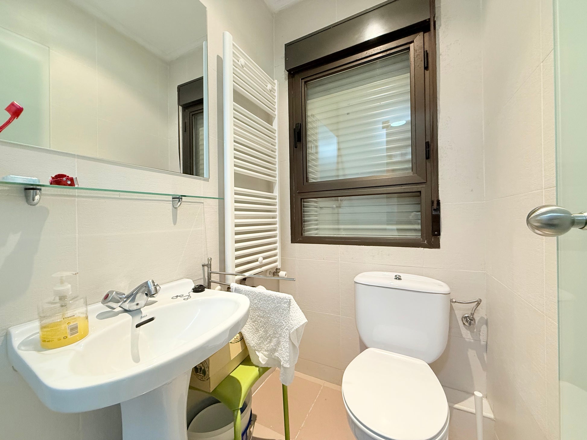 houseandhouse chalet venta ciudalcampo cdc1933-14