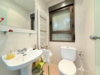 houseandhouse chalet venta ciudalcampo cdc1933-14