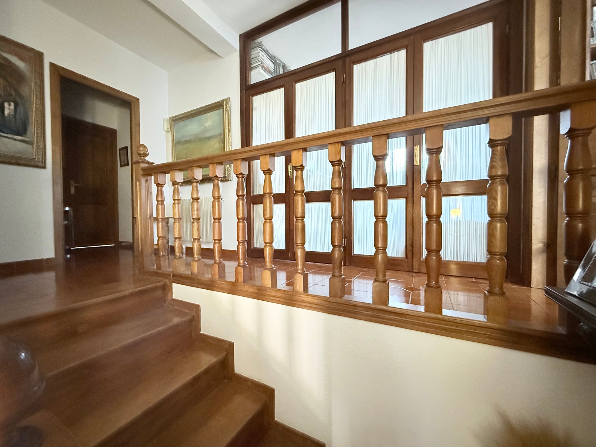 houseandhouse chalet venta ciudalcampo cdc1933-15