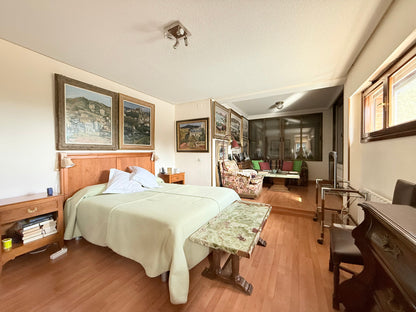 houseandhouse chalet venta ciudalcampo cdc1933-16