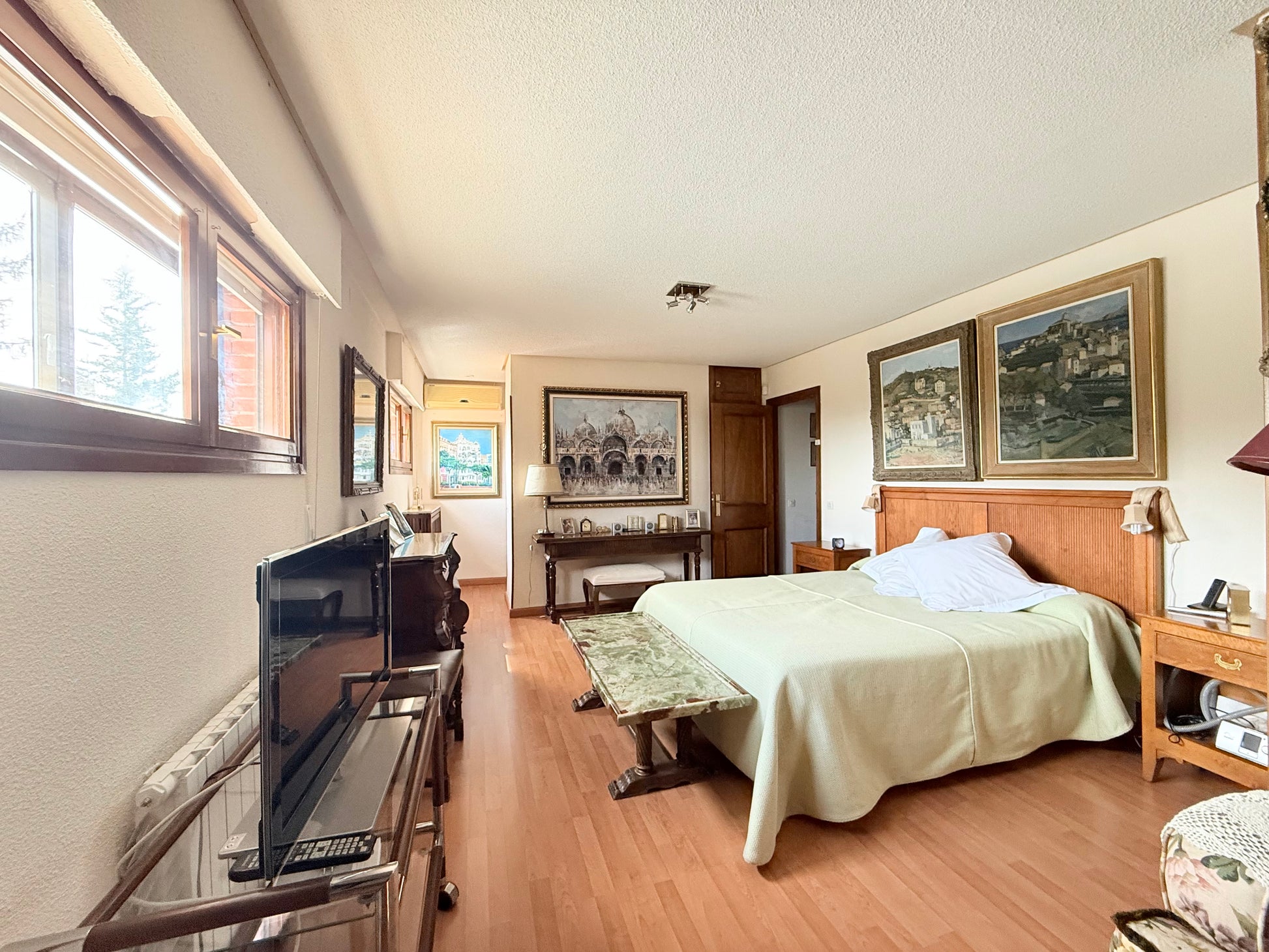 houseandhouse chalet venta ciudalcampo cdc1933-17