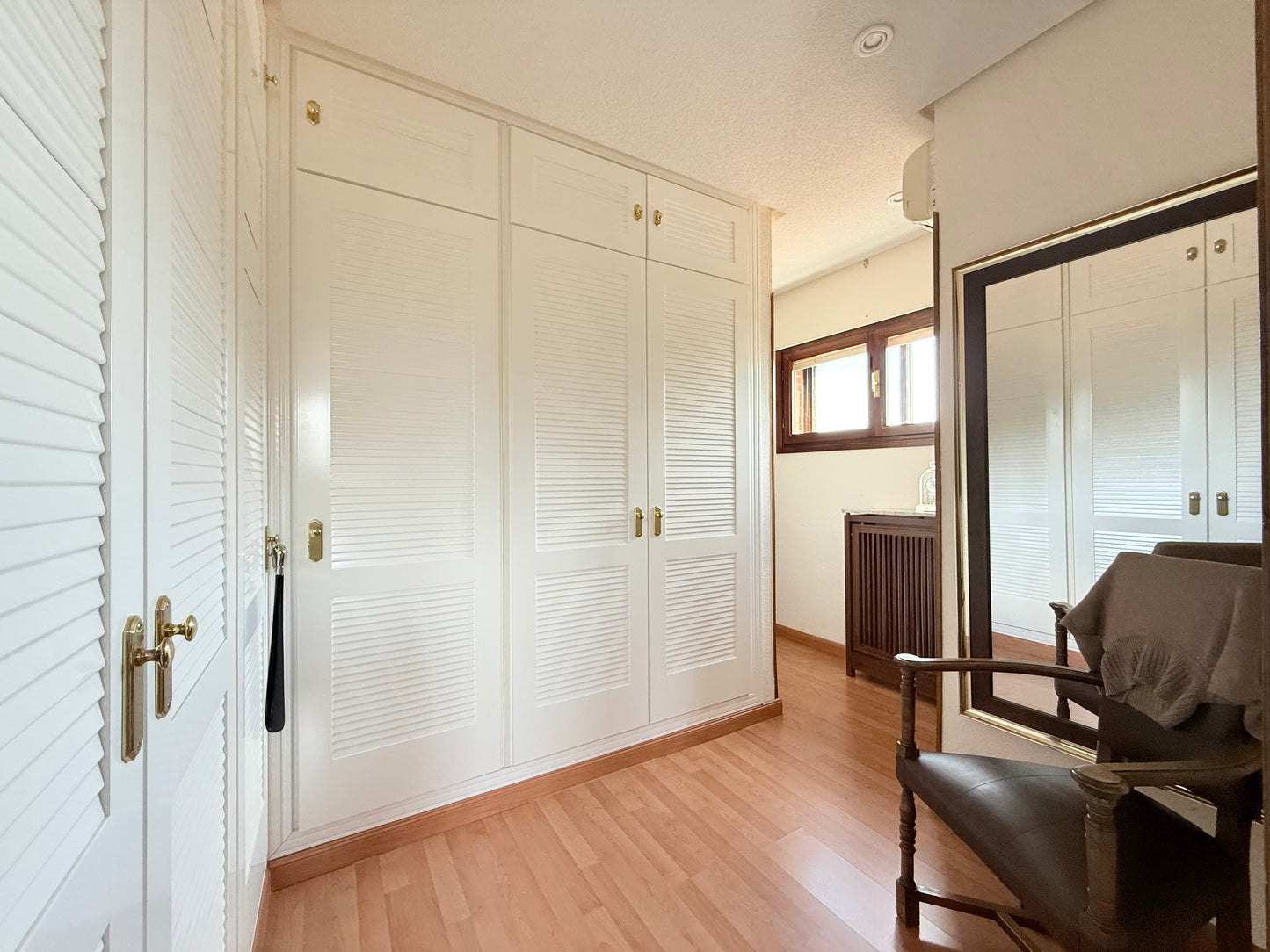 houseandhouse chalet venta ciudalcampo cdc1933-18