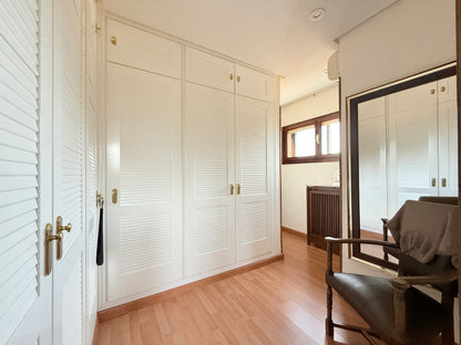 houseandhouse chalet venta ciudalcampo cdc1933-18