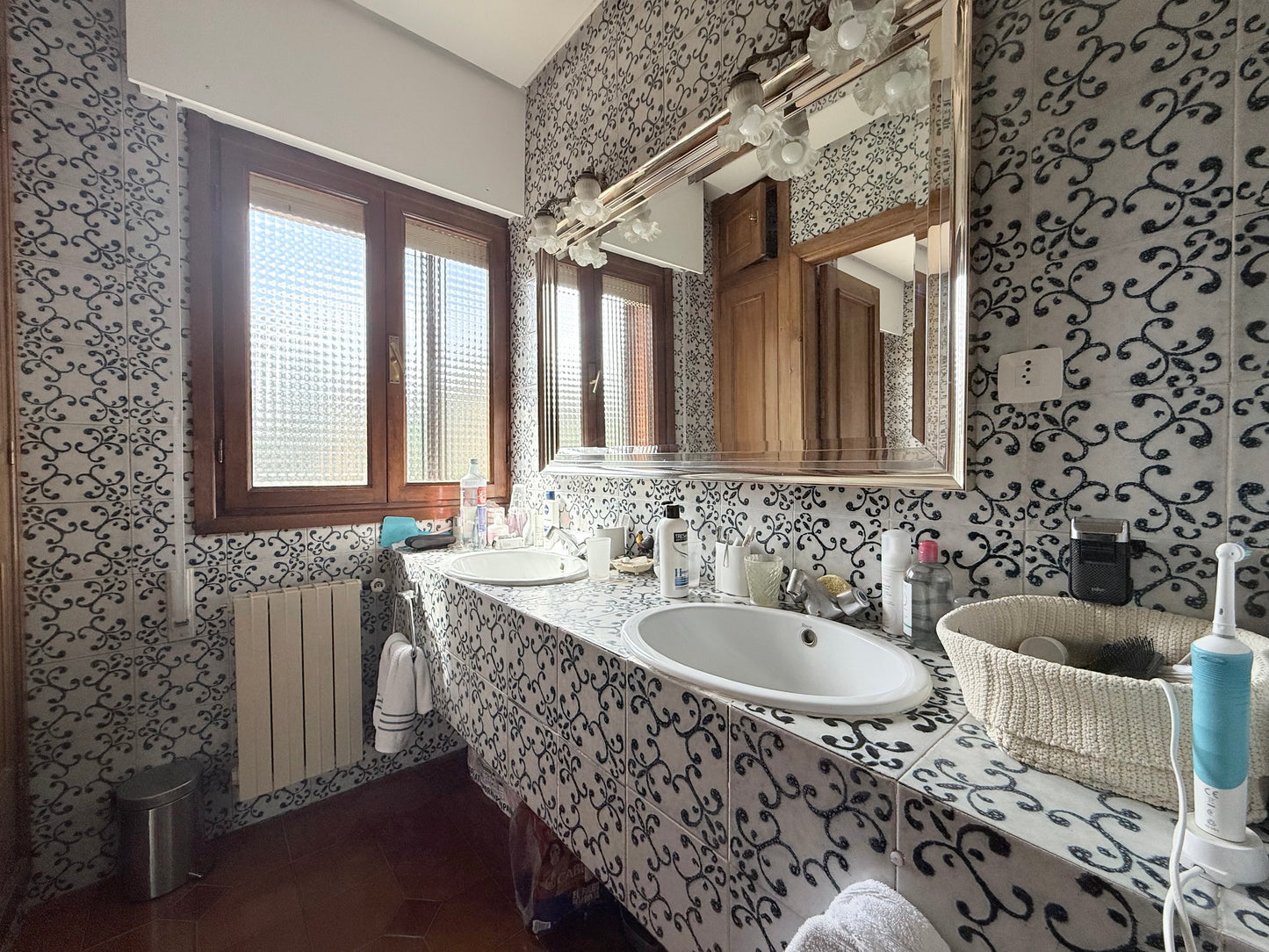 houseandhouse chalet venta ciudalcampo cdc1933-19