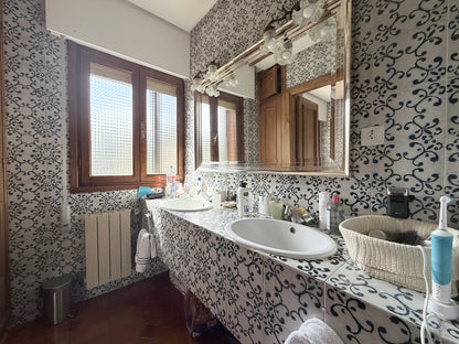 houseandhouse chalet venta ciudalcampo cdc1933-19