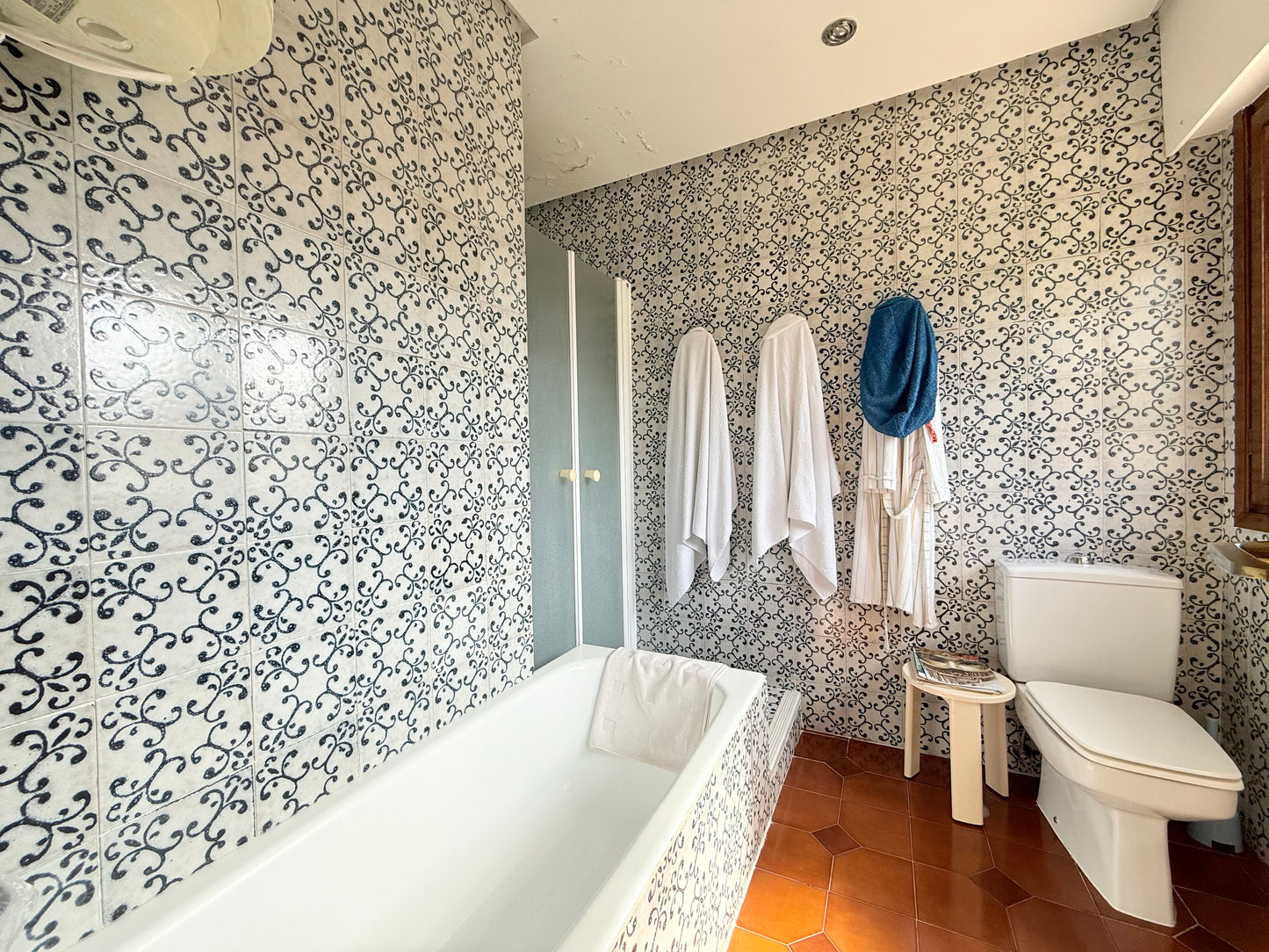 houseandhouse chalet venta ciudalcampo cdc1933-20