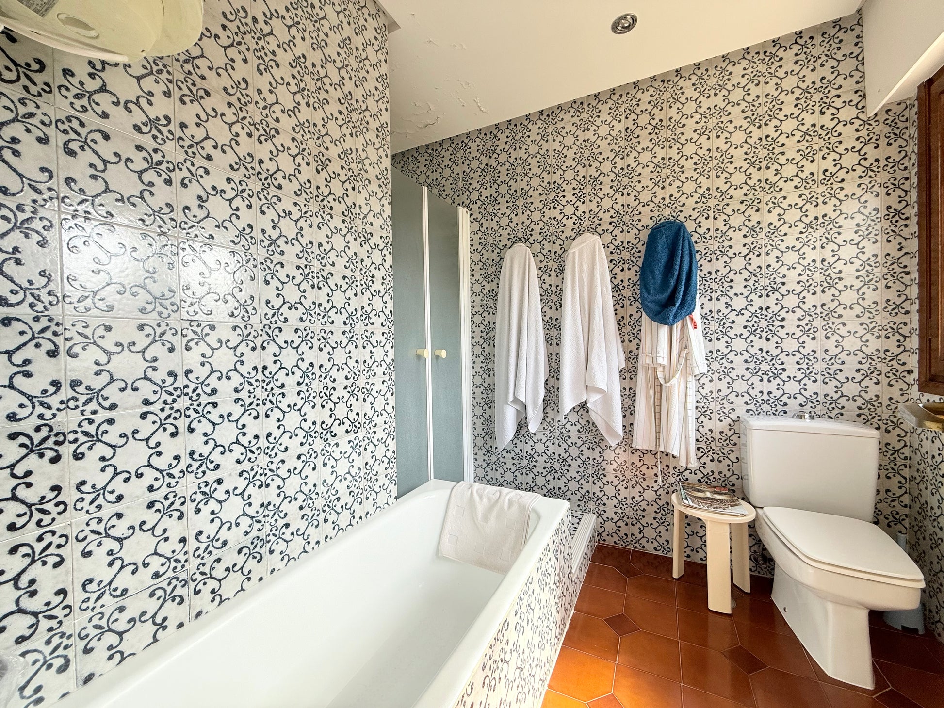 houseandhouse chalet venta ciudalcampo cdc1933-20