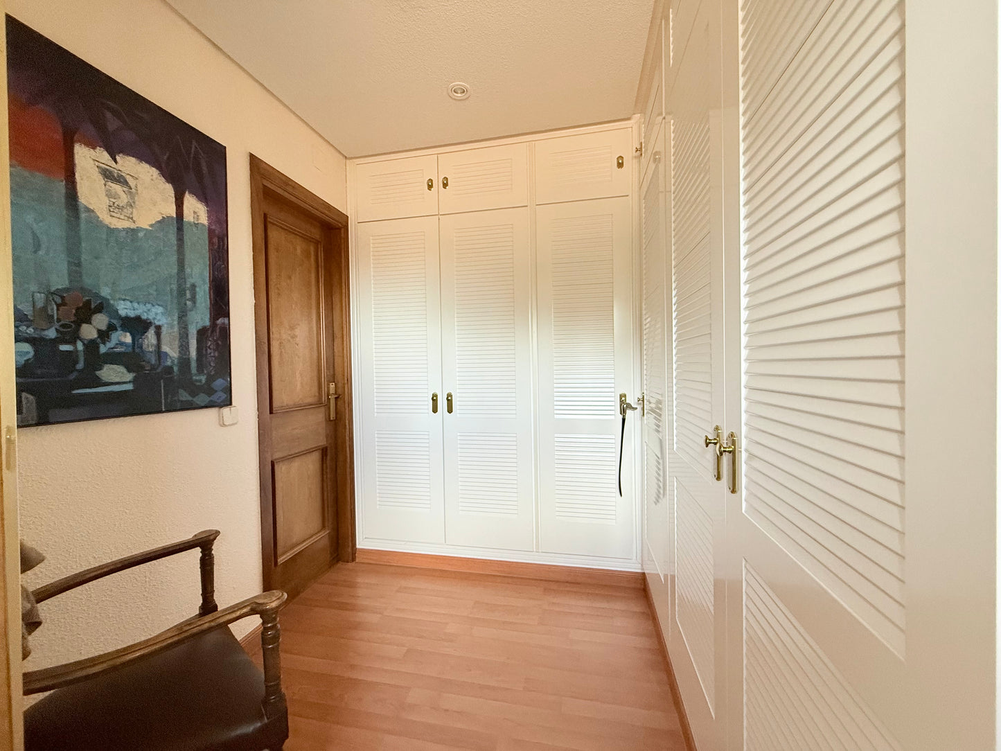 houseandhouse chalet venta ciudalcampo cdc1933-22