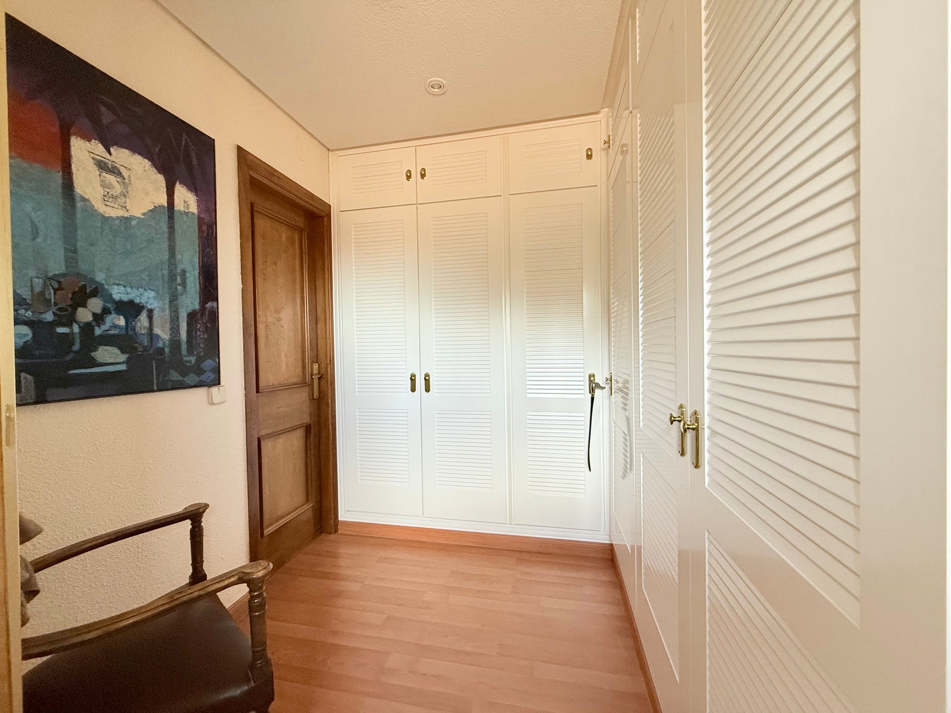 houseandhouse chalet venta ciudalcampo cdc1933-22