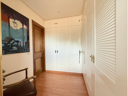 houseandhouse chalet venta ciudalcampo cdc1933-22