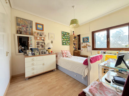 houseandhouse chalet venta ciudalcampo cdc1933-24