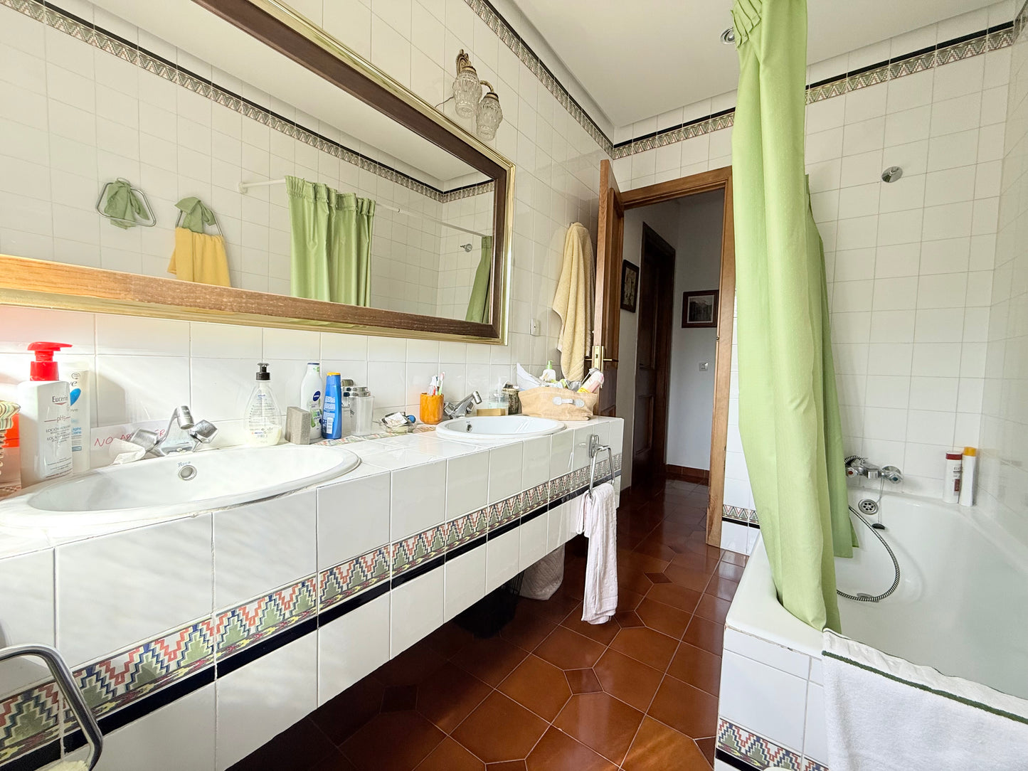 houseandhouse chalet venta ciudalcampo cdc1933-25