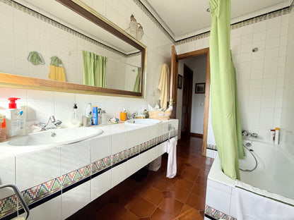 houseandhouse chalet venta ciudalcampo cdc1933-25