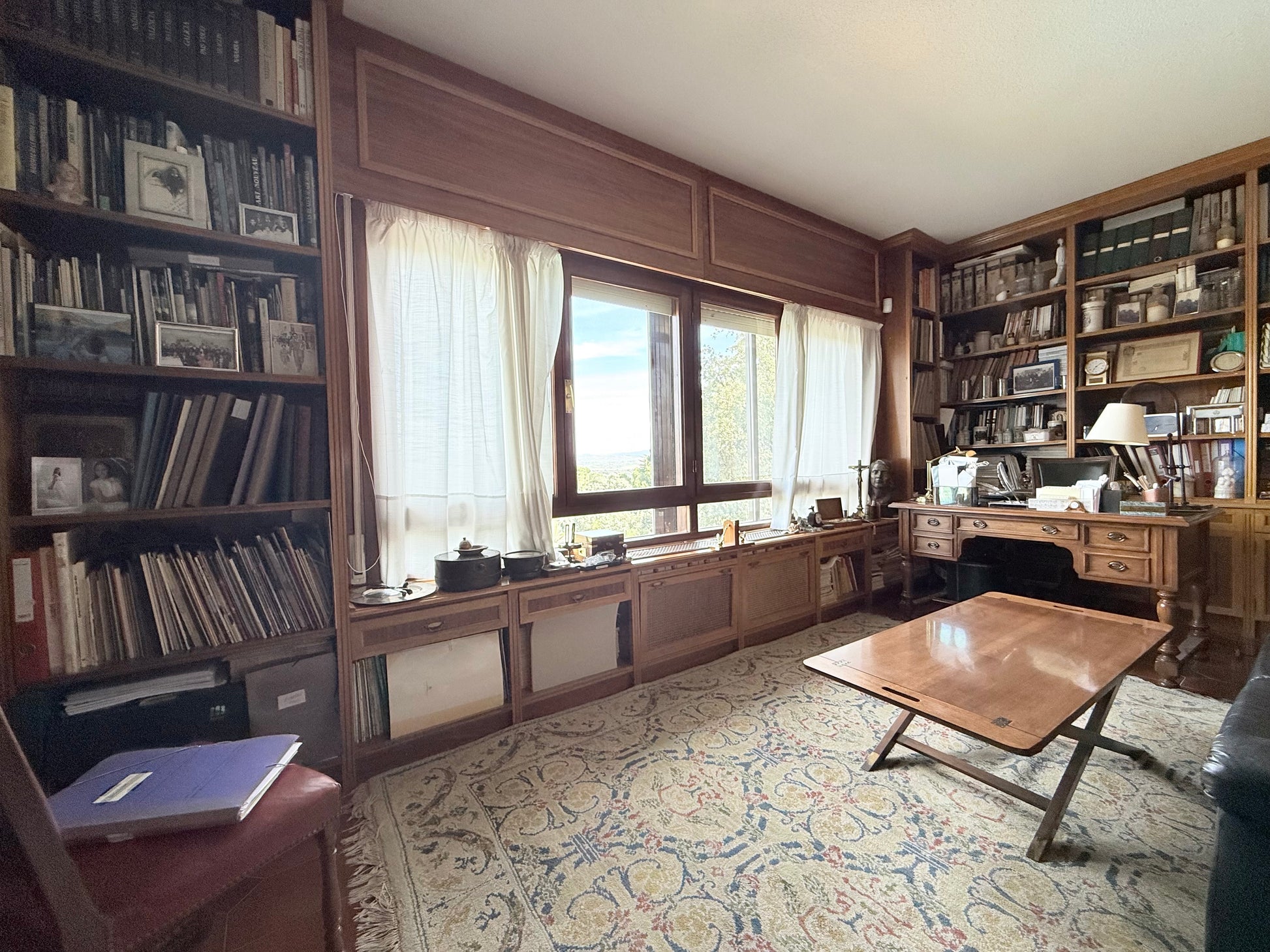 houseandhouse chalet venta ciudalcampo cdc1933-26