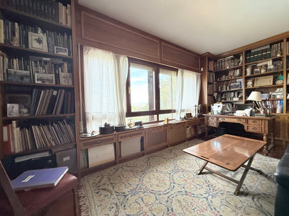 houseandhouse chalet venta ciudalcampo cdc1933-26