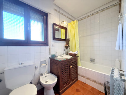 houseandhouse chalet venta ciudalcampo cdc1933-28