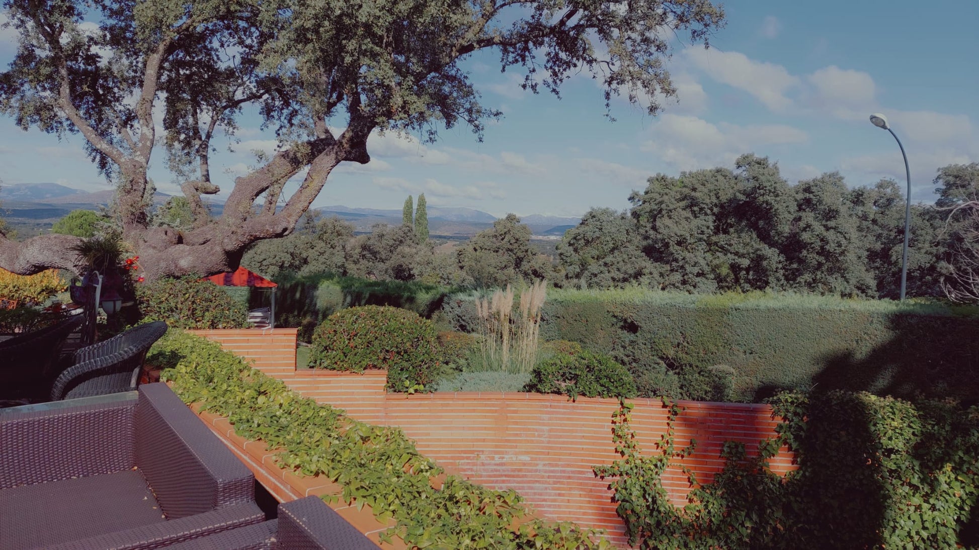 houseandhouse chalet venta ciudalcampo cdc1933-3