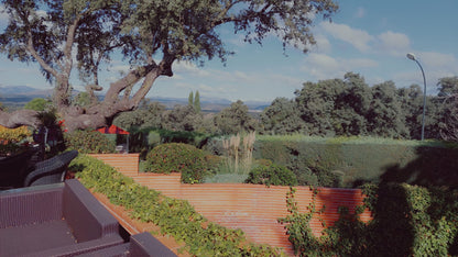 houseandhouse chalet venta ciudalcampo cdc1933-3