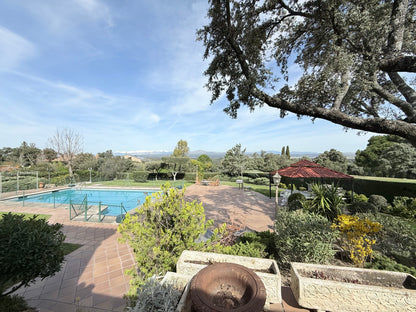 houseandhouse chalet venta ciudalcampo cdc1933-32