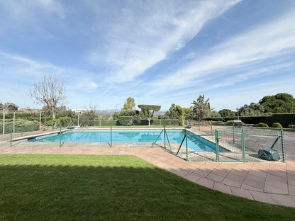 houseandhouse chalet venta ciudalcampo cdc1933-33