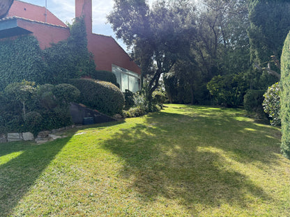 houseandhouse chalet venta ciudalcampo cdc1933-36