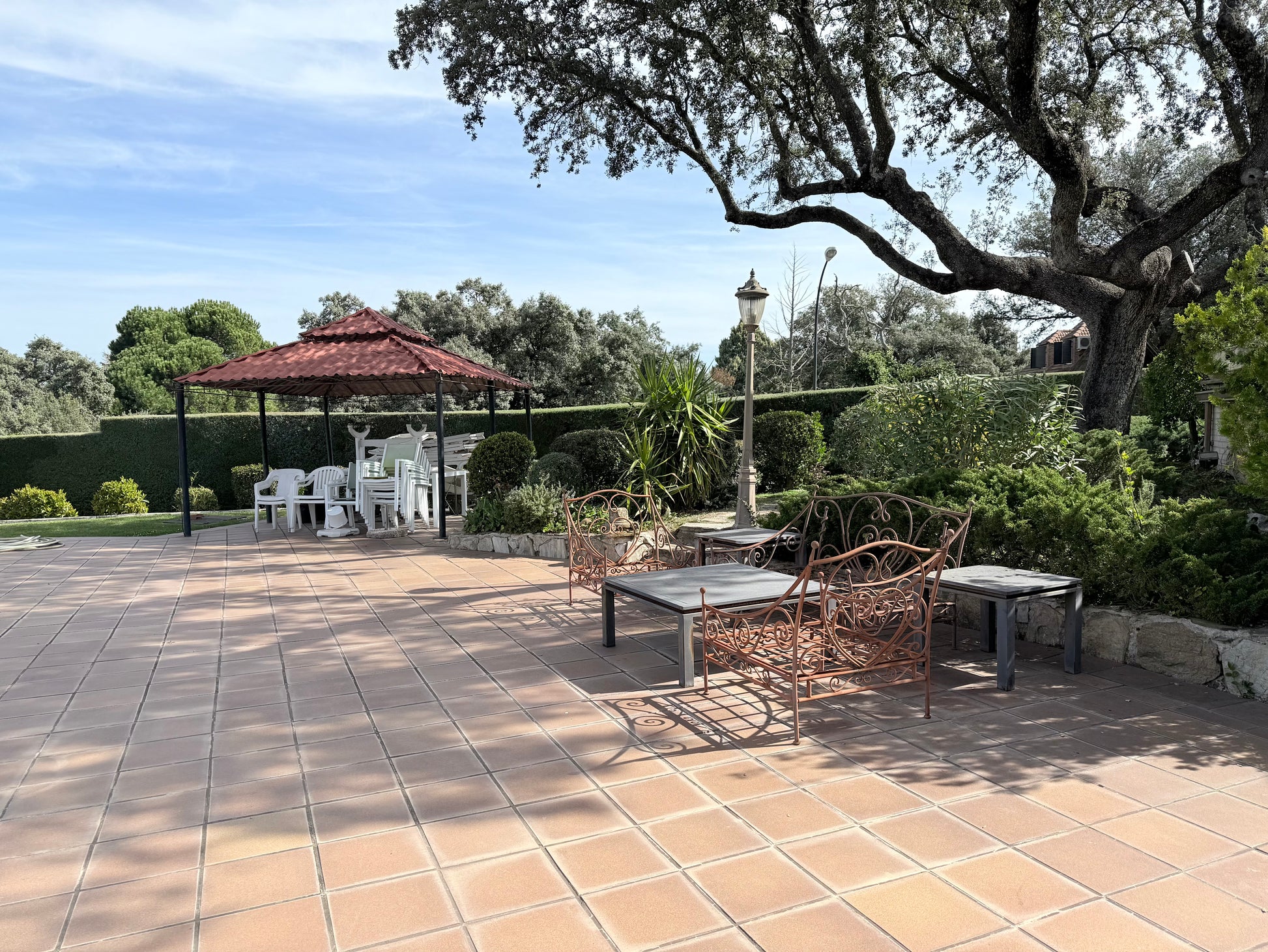 houseandhouse chalet venta ciudalcampo cdc1933-40