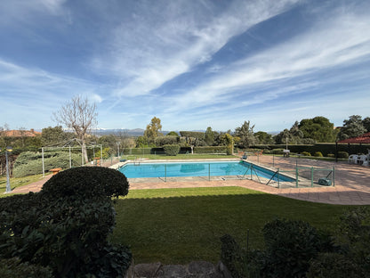 houseandhouse chalet venta ciudalcampo cdc1933-4