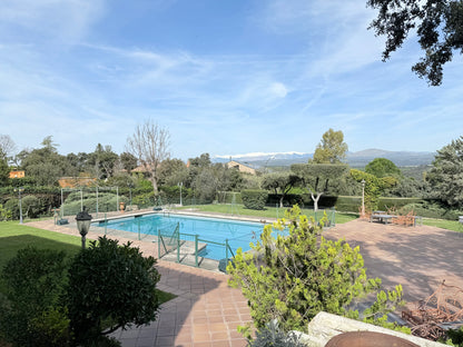 houseandhouse chalet venta ciudalcampo cdc1933-6