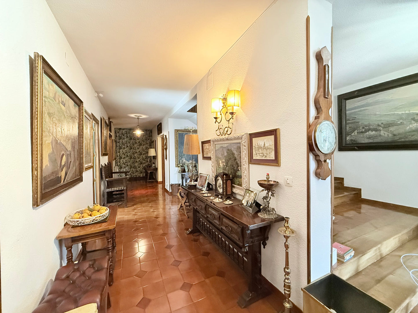 houseandhouse chalet venta ciudalcampo cdc1933-8