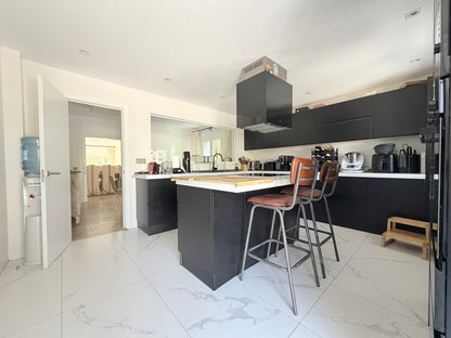 Casa o chalet independiente en venta en Ciudalcampo(Ref. CDC1645)