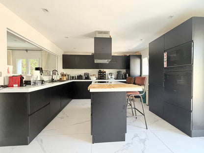 Casa o chalet independiente en venta en Ciudalcampo(Ref. CDC1645)