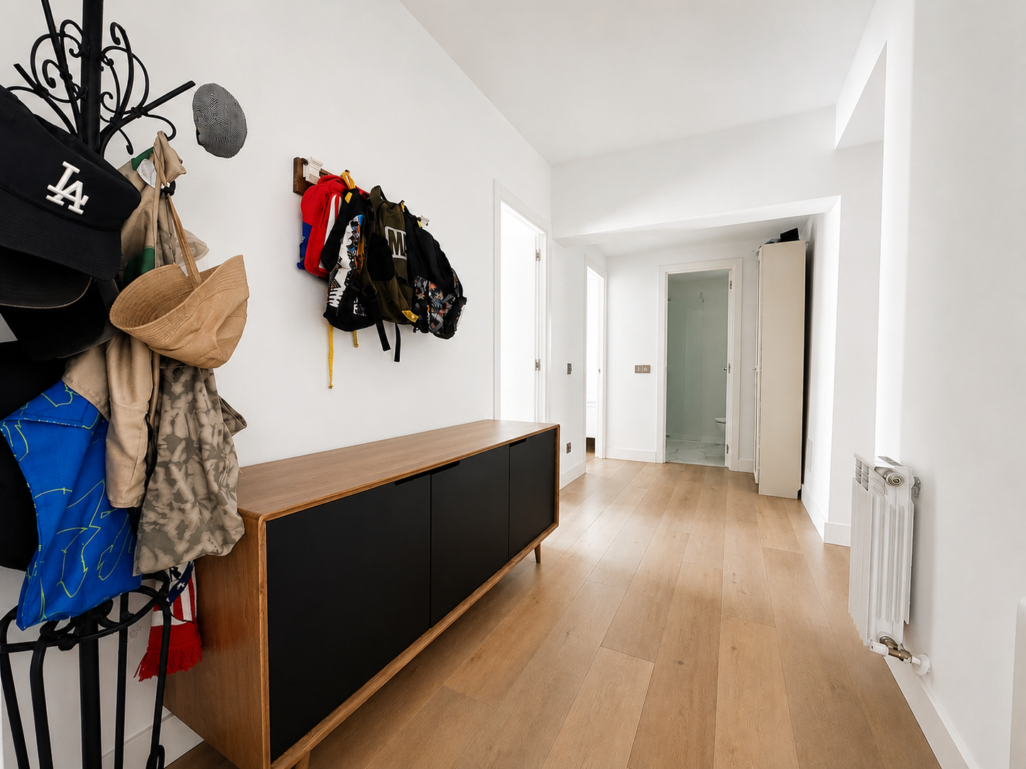 Casa o chalet independiente en venta en Ciudalcampo(Ref. CDC1645)